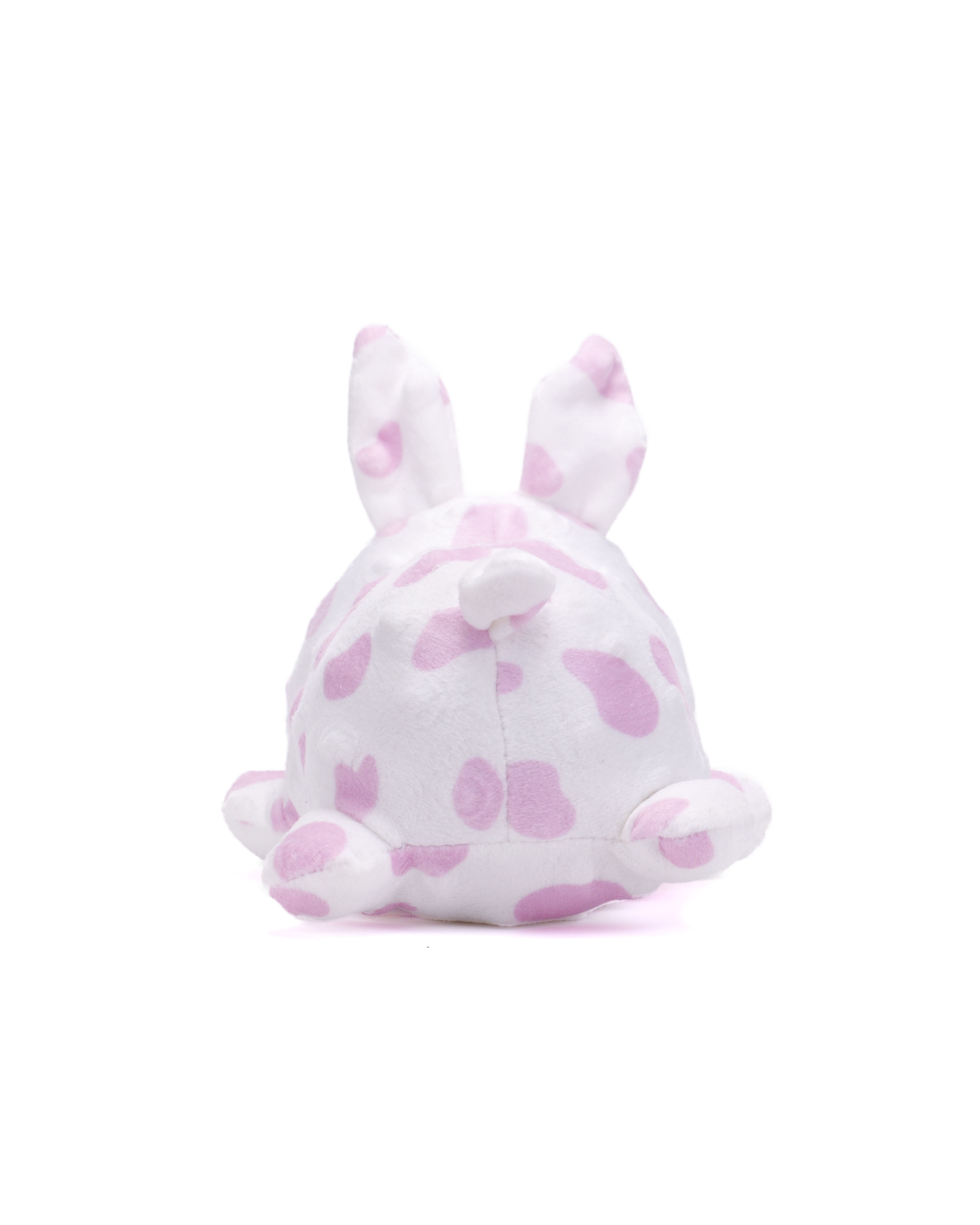 Брелок Snuggles Кролик - фото 9