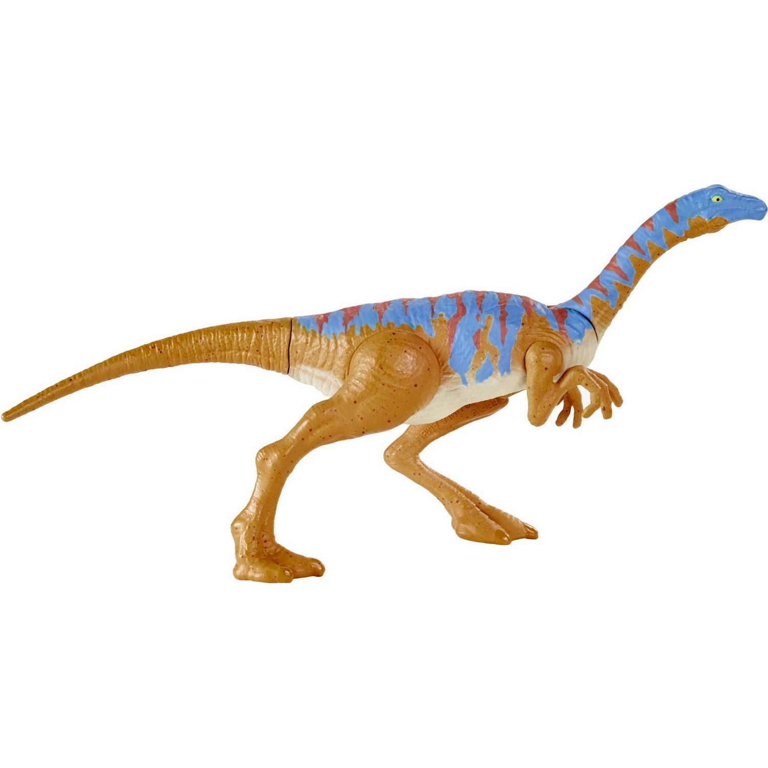 Фигурка Jurassic World - фото 3