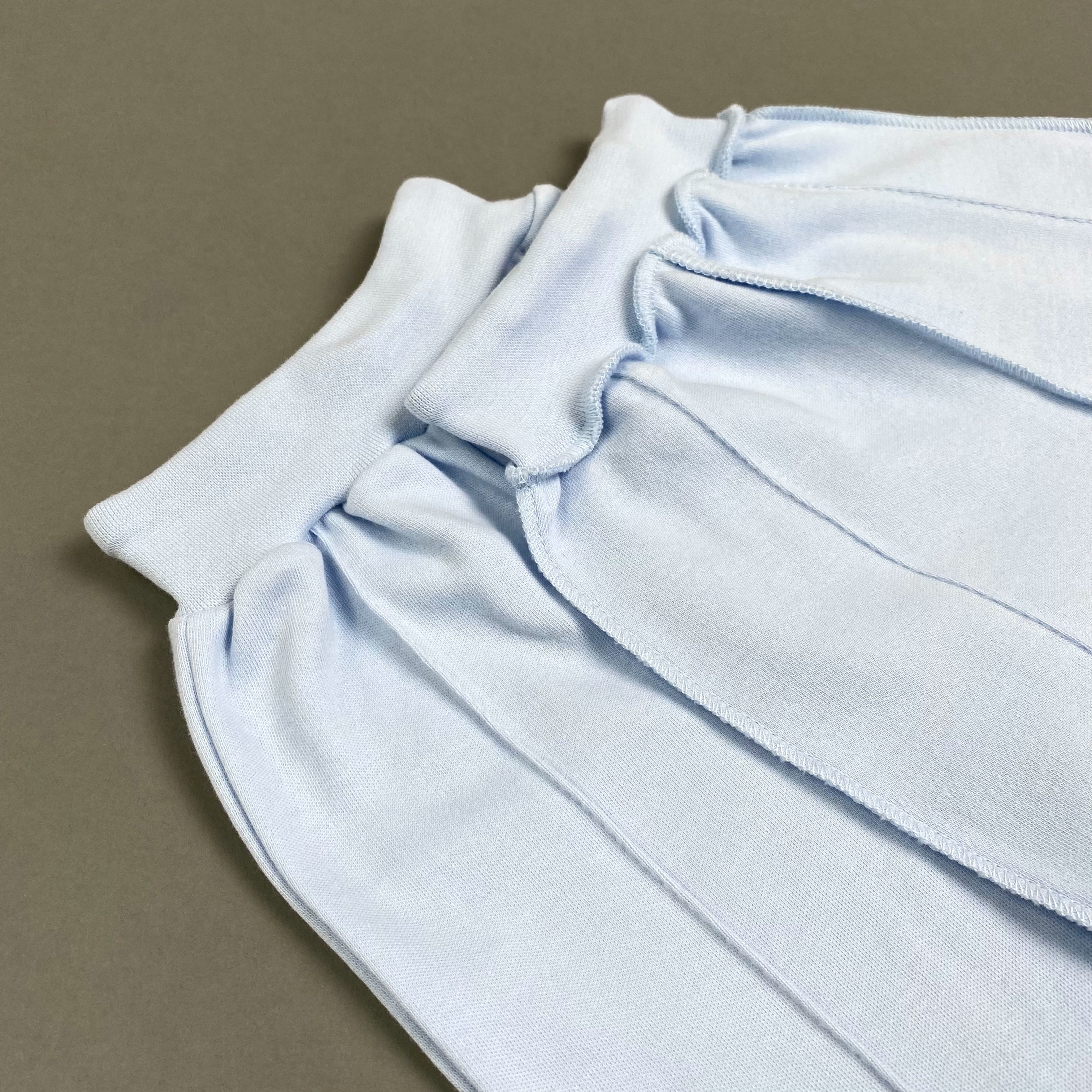 Комплект Clariss ЦБ-00001483 - фото 4