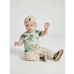 Футболка YOULALA