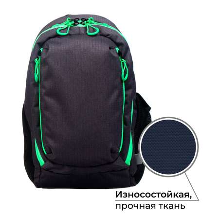 Рюкзак Calligrata