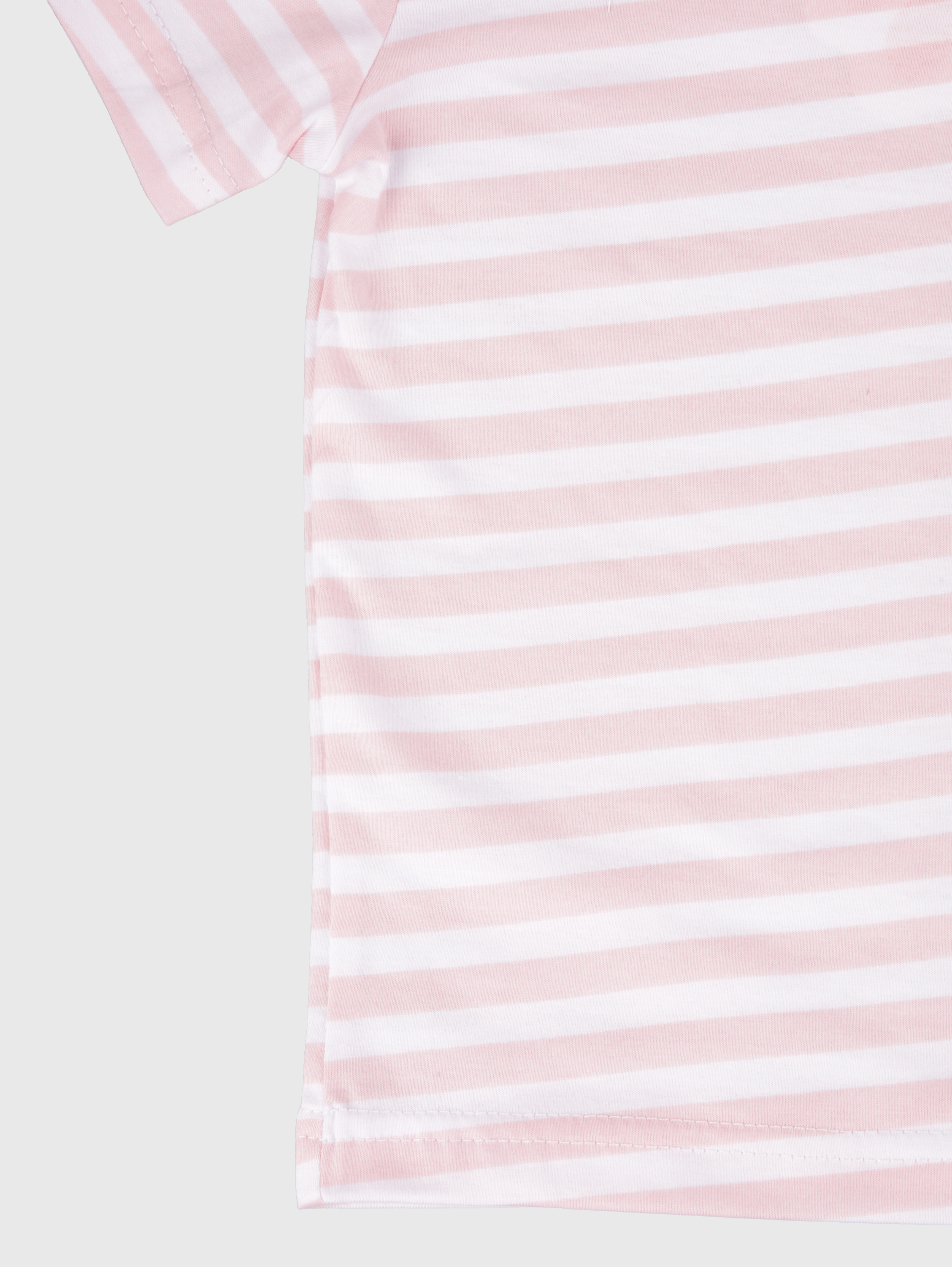 Пижама КотМарКот 801385 - фото 6