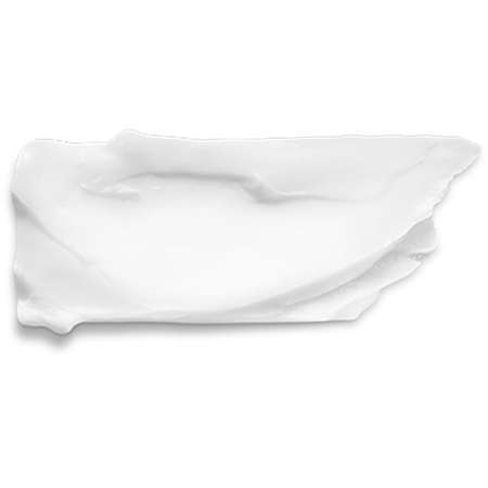 Крем Bioderma Sensibio 40 мл