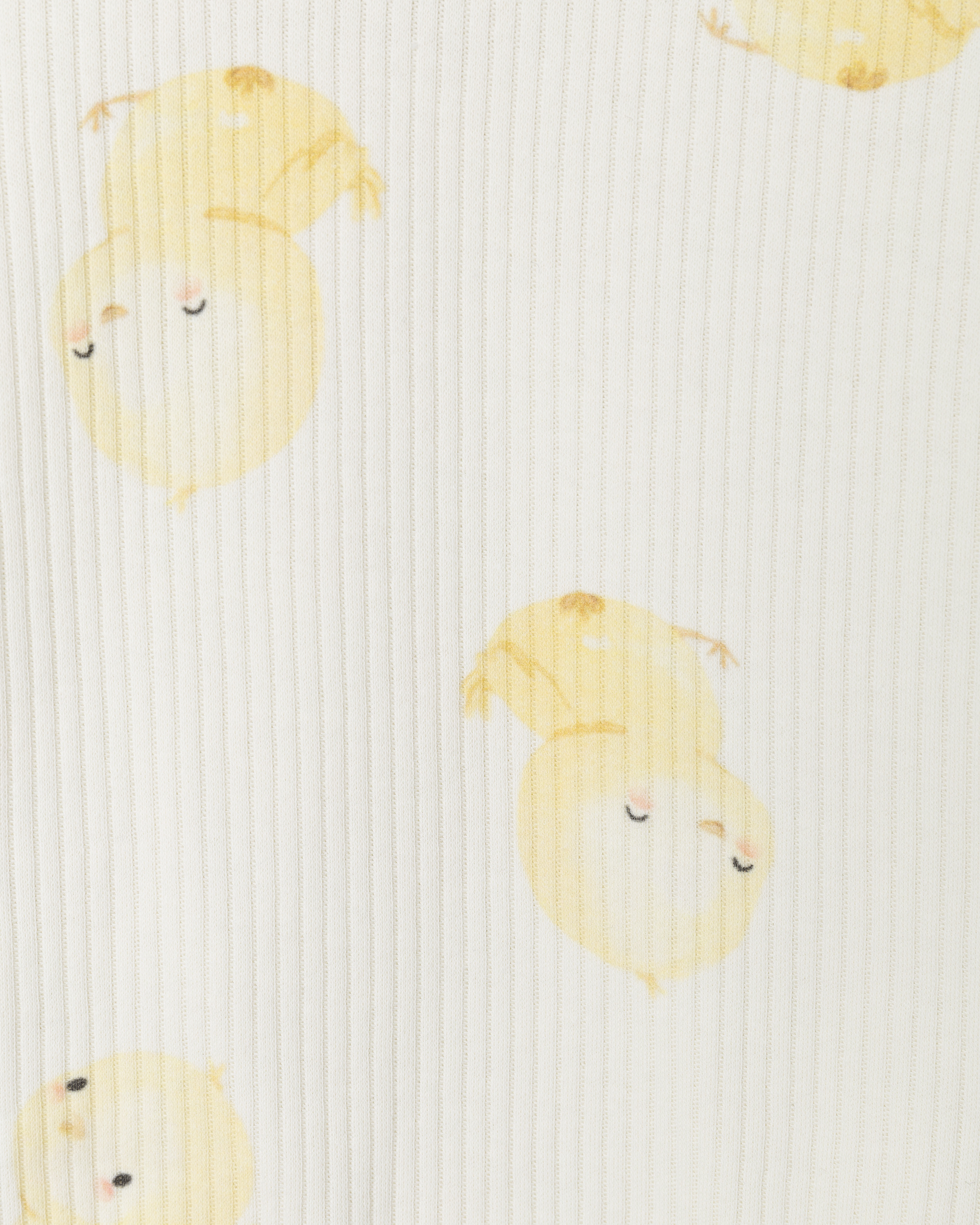 Боди BabyGo S26BG4-2092-9ib-33 - фото 3