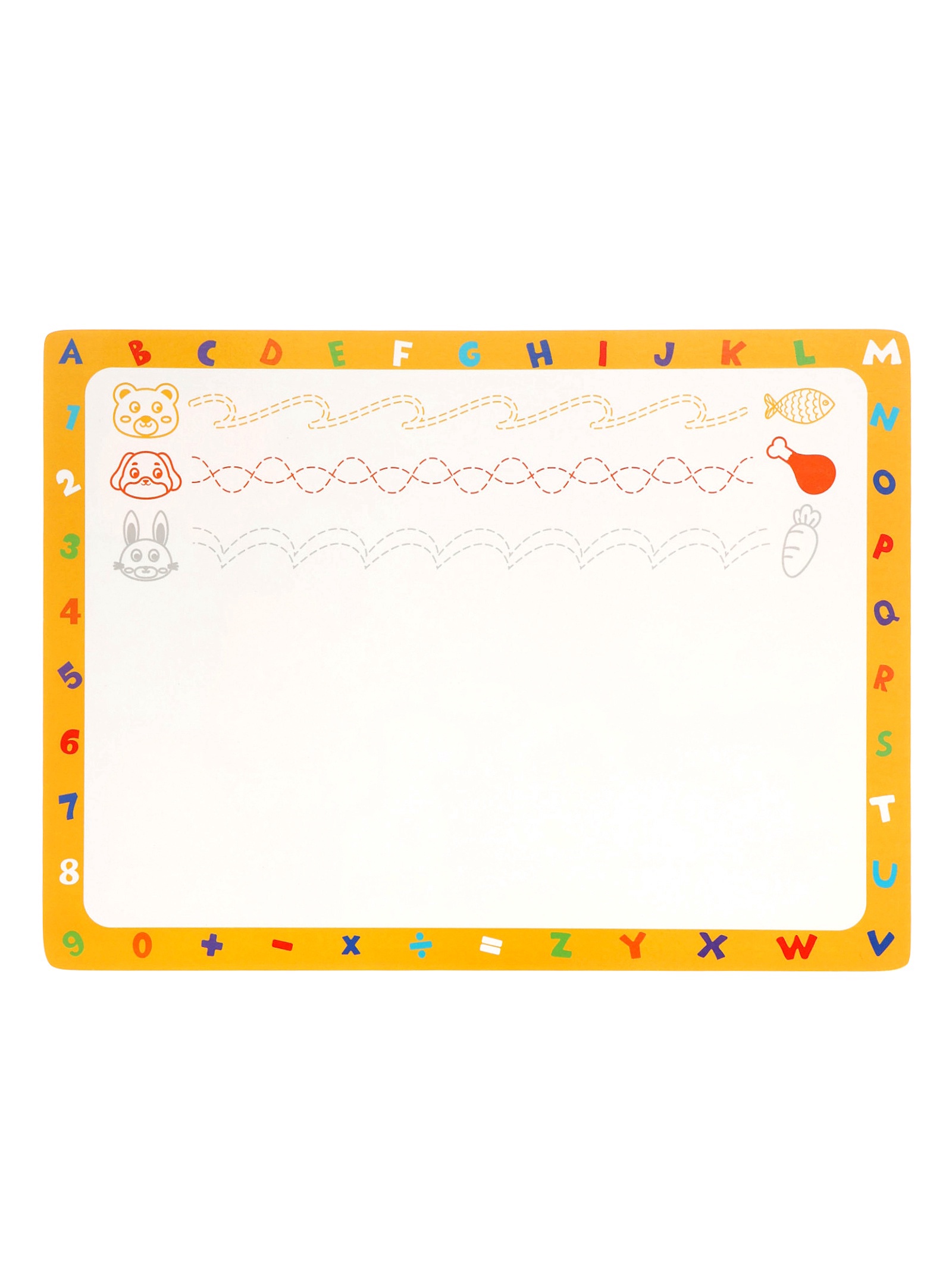 Игрушка Sima-Land сортер - фото 20