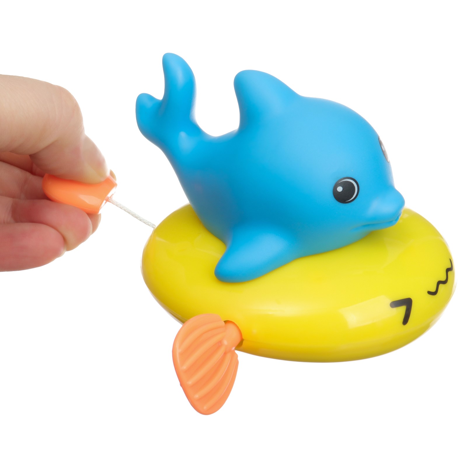 Игрушка Крошка Я - фото 5