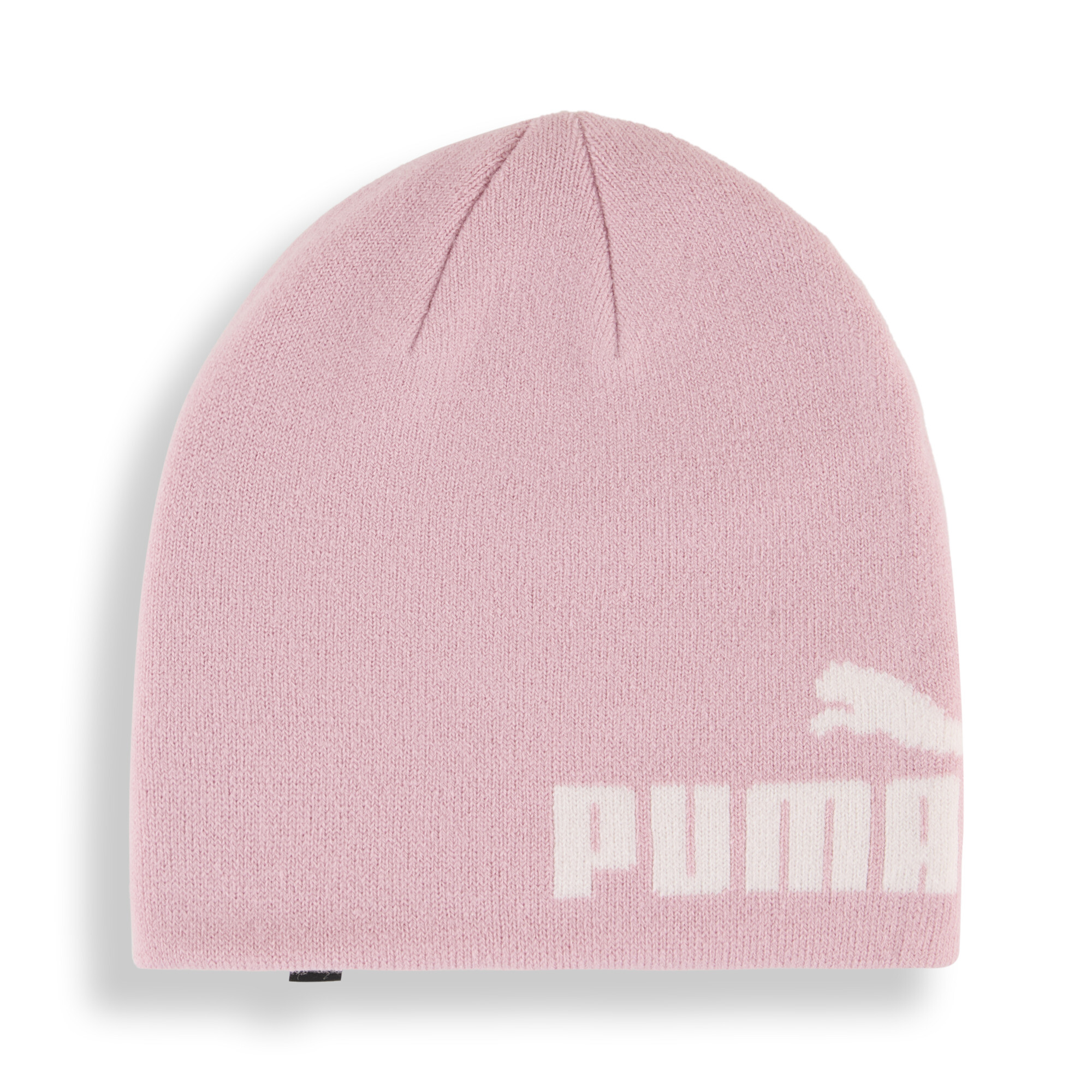 Шапка Puma 02656002 - фото 3