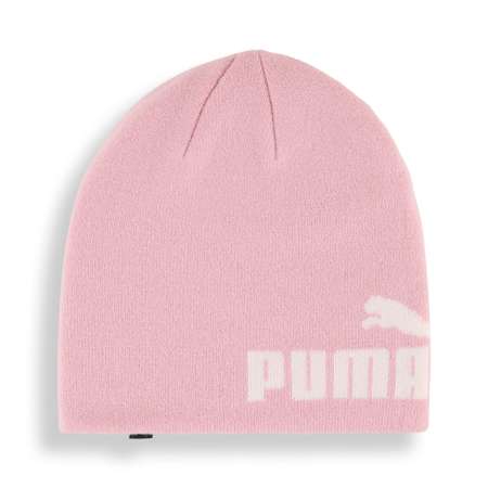 Шапка Puma