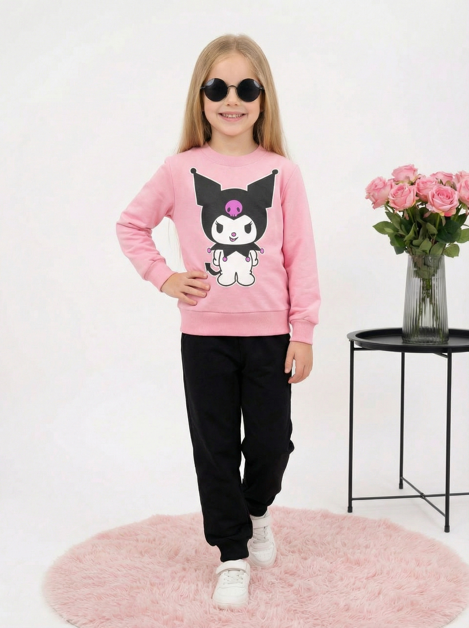 Костюм VGtrikotazh R1153 - фото 3