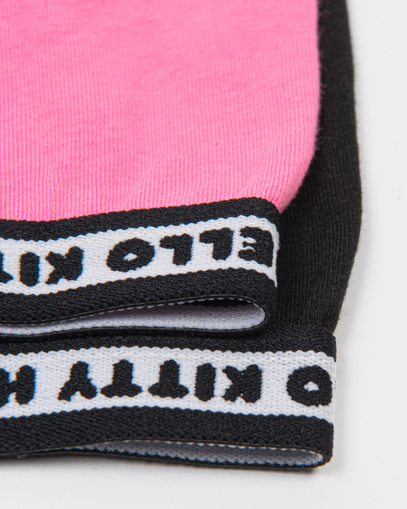 Трусы Hello Kitty 2 шт W24LC323020RI tg43 - фото 3