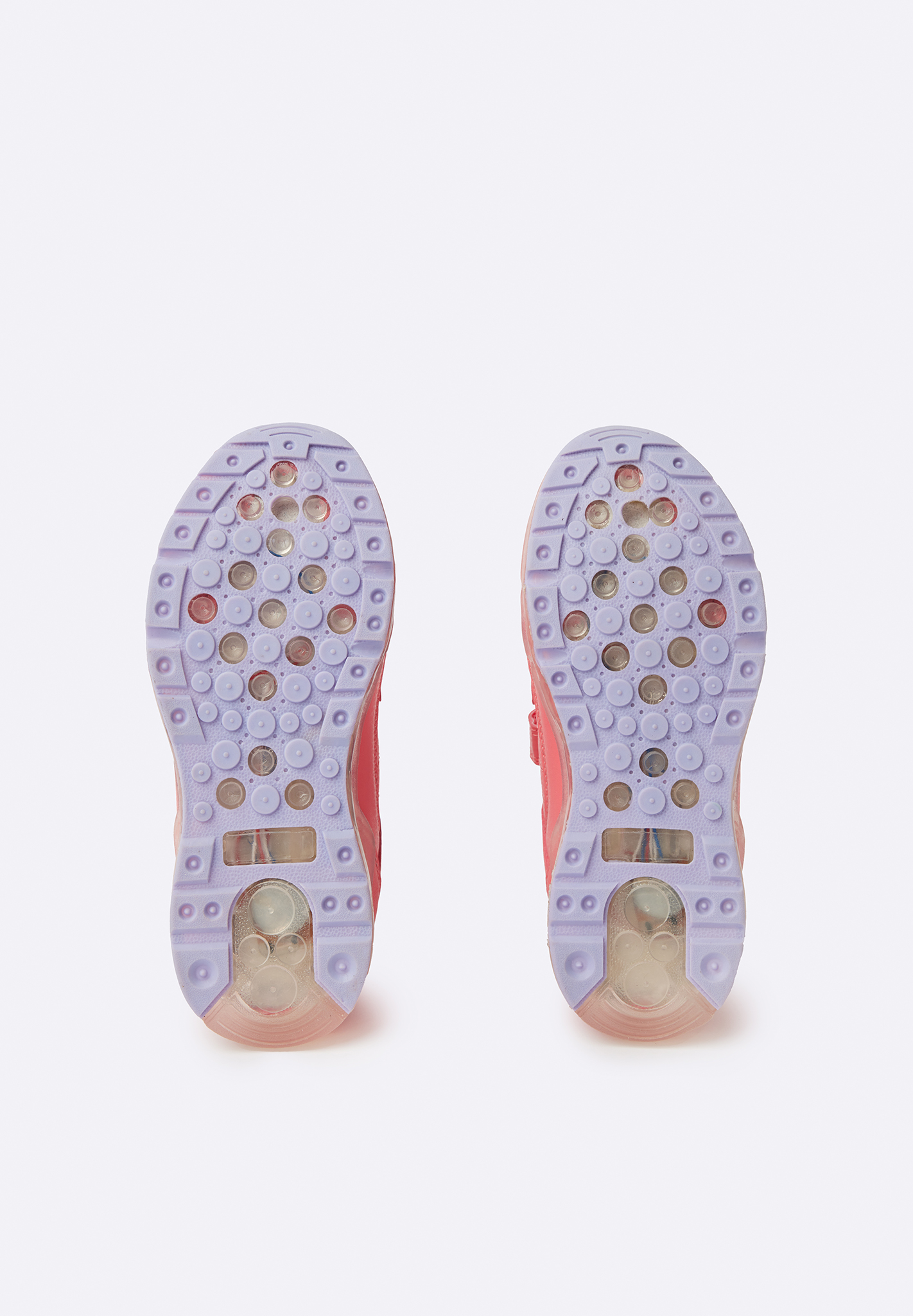 Кроссовки Lassie 7400014A-3290 - фото 2