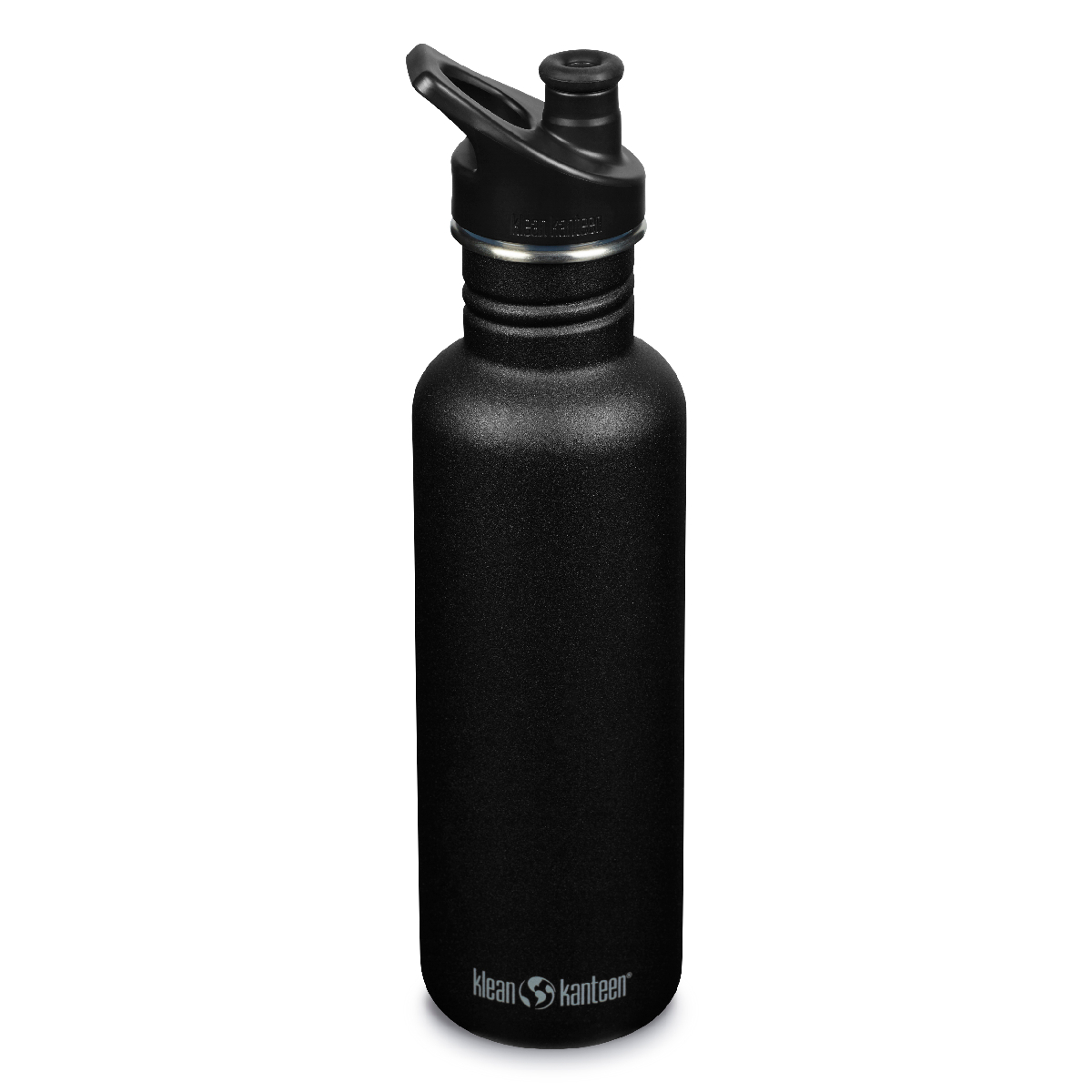 Бутылка Klean Kanteen 800 мл - фото 1
