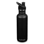 Бутылка Klean Kanteen 800 мл
