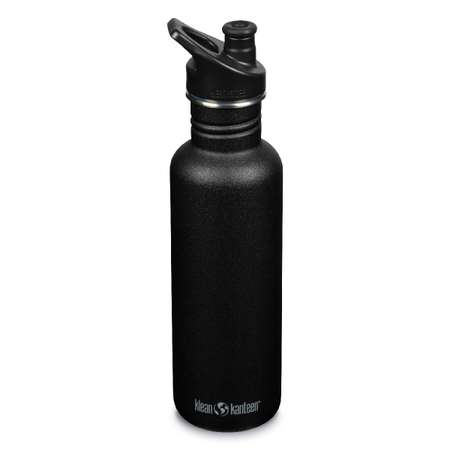 Бутылка Klean Kanteen 800 мл