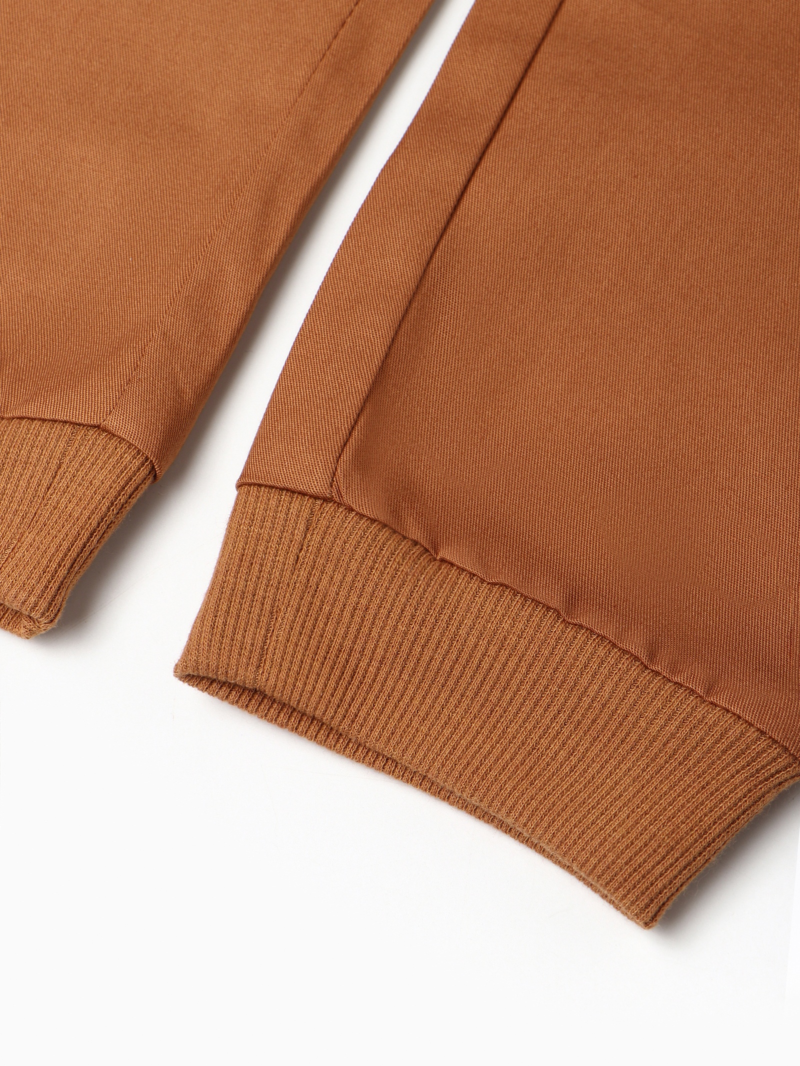 Брюки Kaftan 10665003 - фото 3