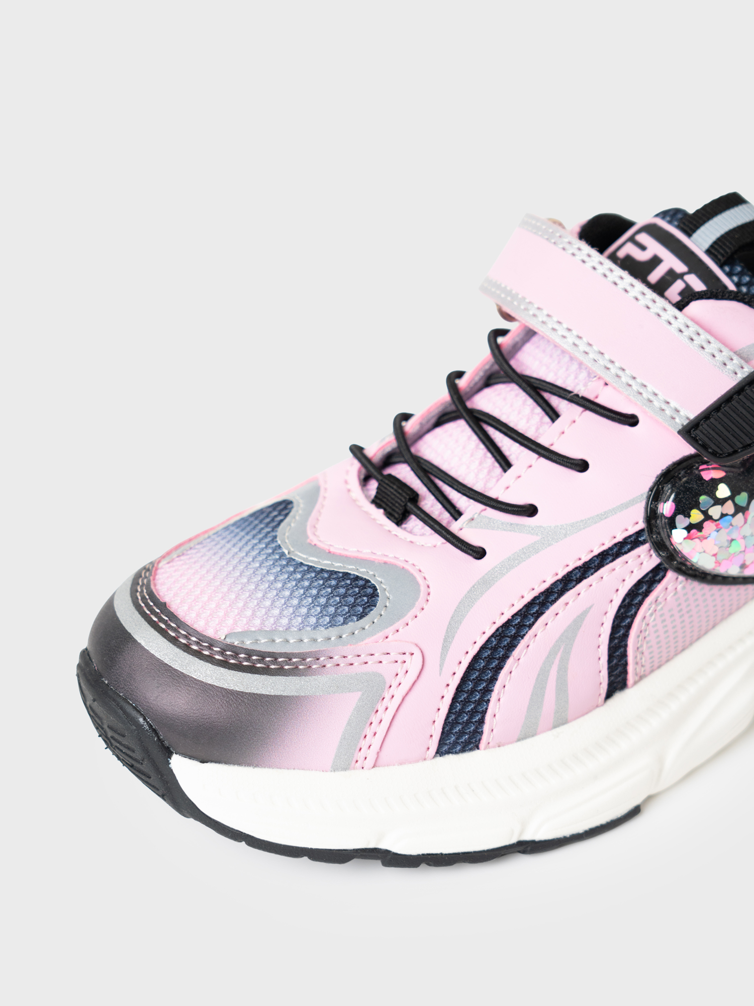 Кроссовки PlayToday 12621779 - фото 9