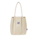 Сумка-шоппер Brauberg