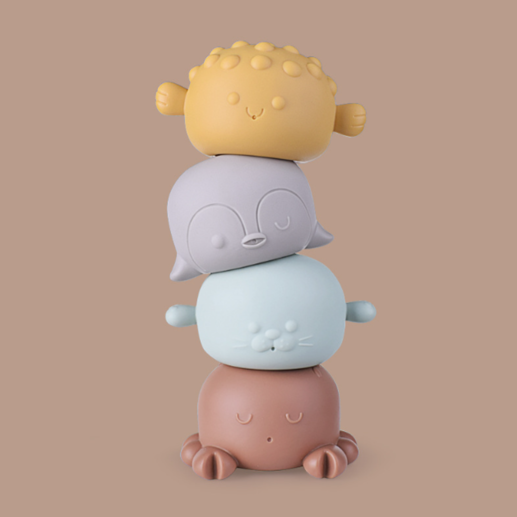 Игрушка SHARKTOYS - фото 1