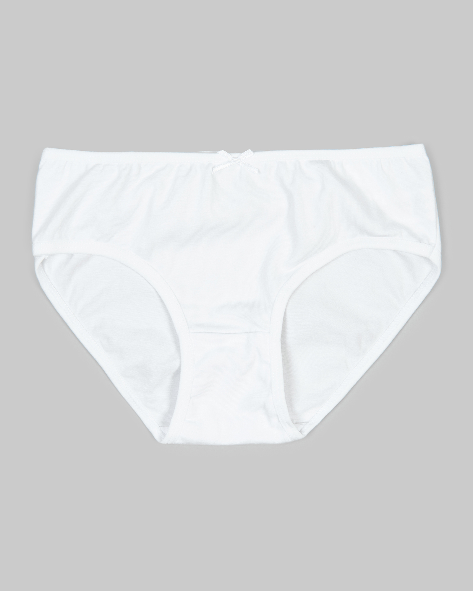 Трусы 5 шт Day and Night S24DN2-UG06tg-43 - фото 10