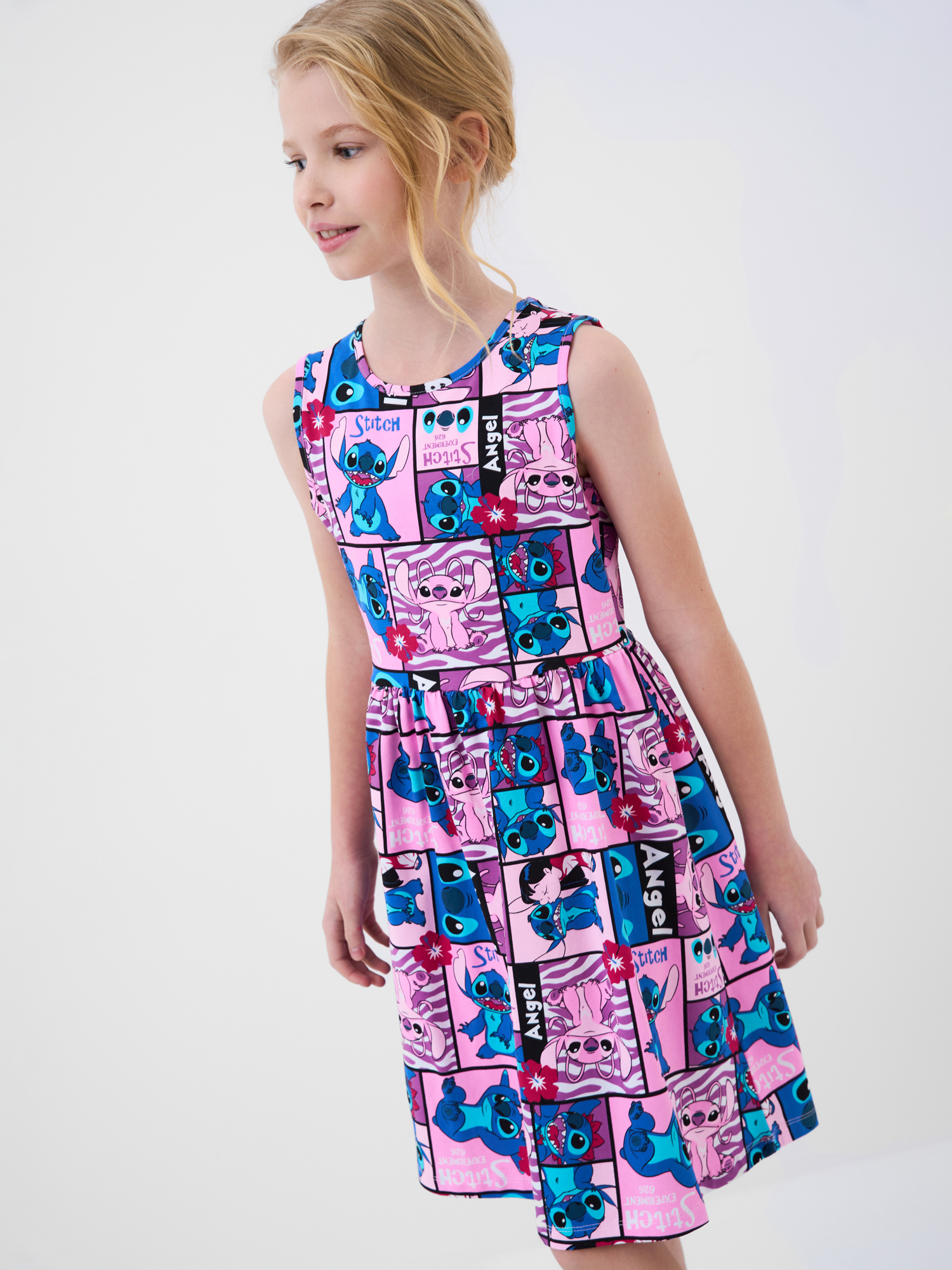 Футболка PlayToday 12621681 - фото 5