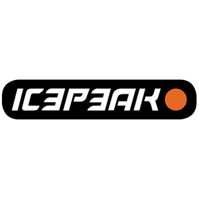 Icepeak