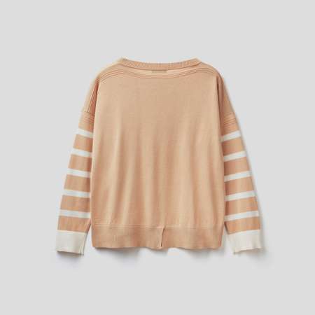 Джемпер United Colors of Benetton