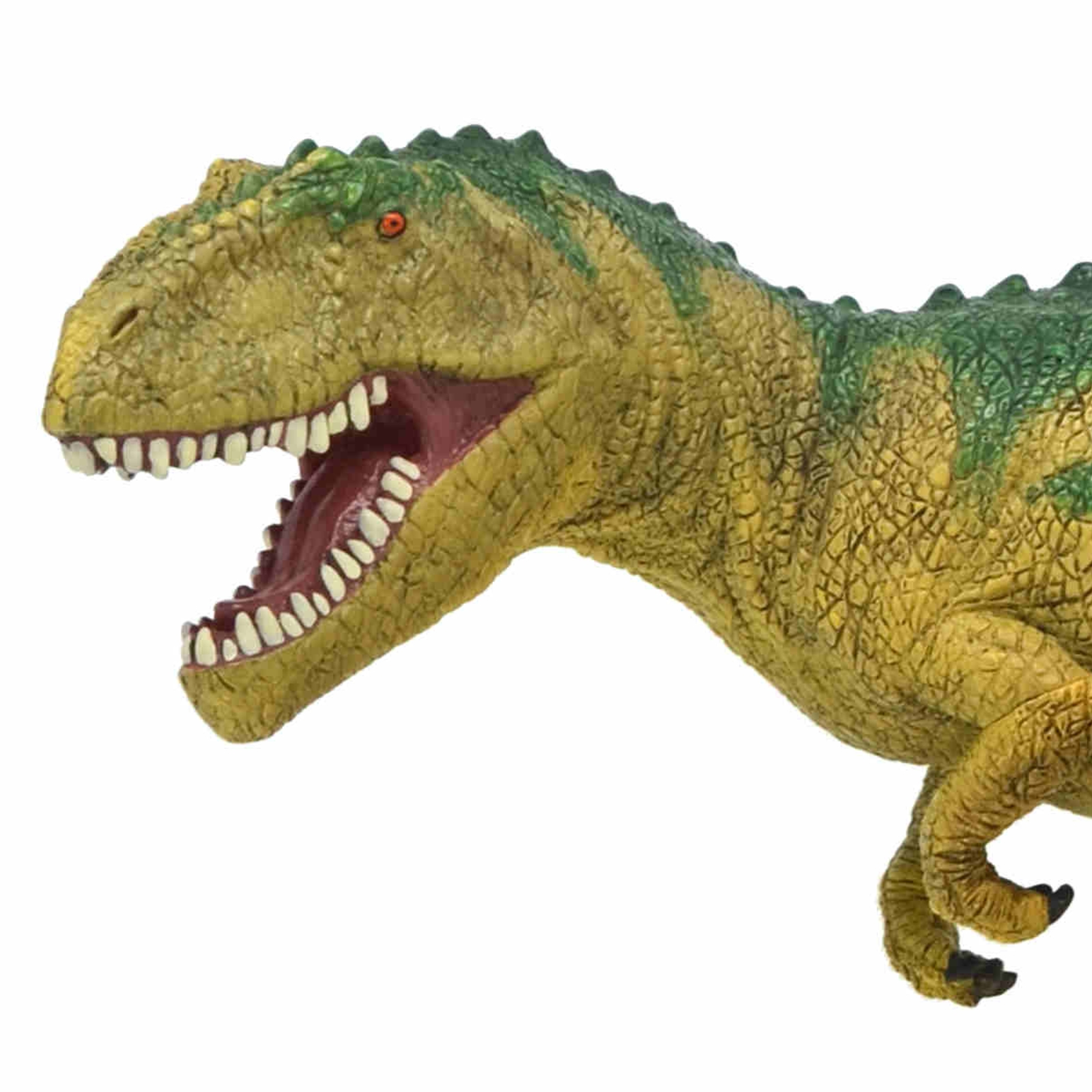 Фигурка RECUR - фото 1