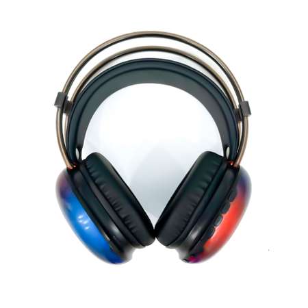 Наушники Bluetooth CASTLELADY беспроводные Marshall ma 580 black