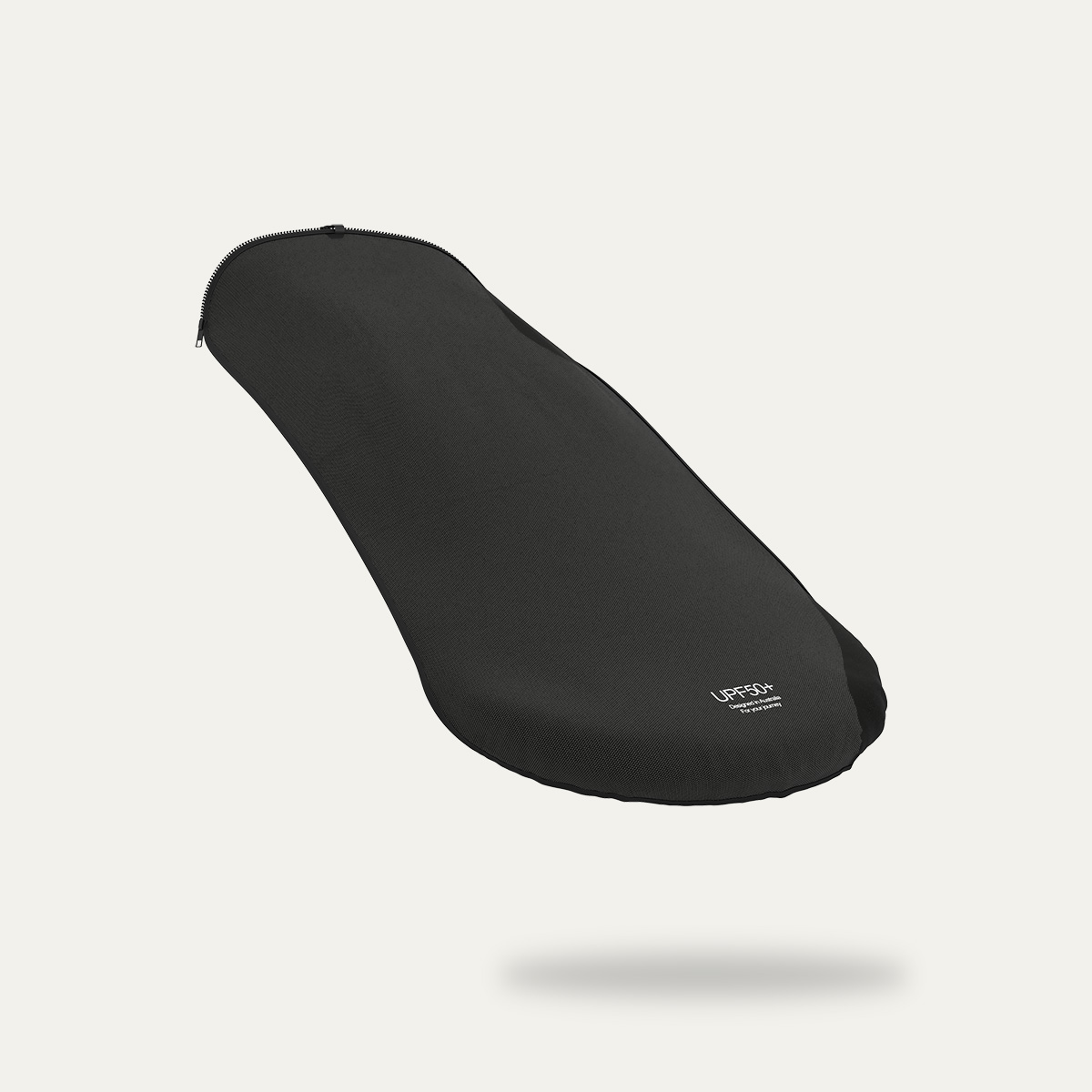 Изображение товара Козырек-экран UPF50+ Redsbaby для люльки ONIX Cosy