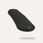 Солнцезащитный экран-шторка UPF50+ Redsbaby для люльки ONIX Cosy