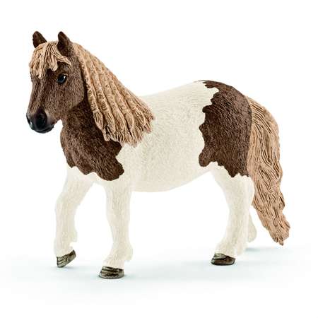 Игровой набор SCHLEICH