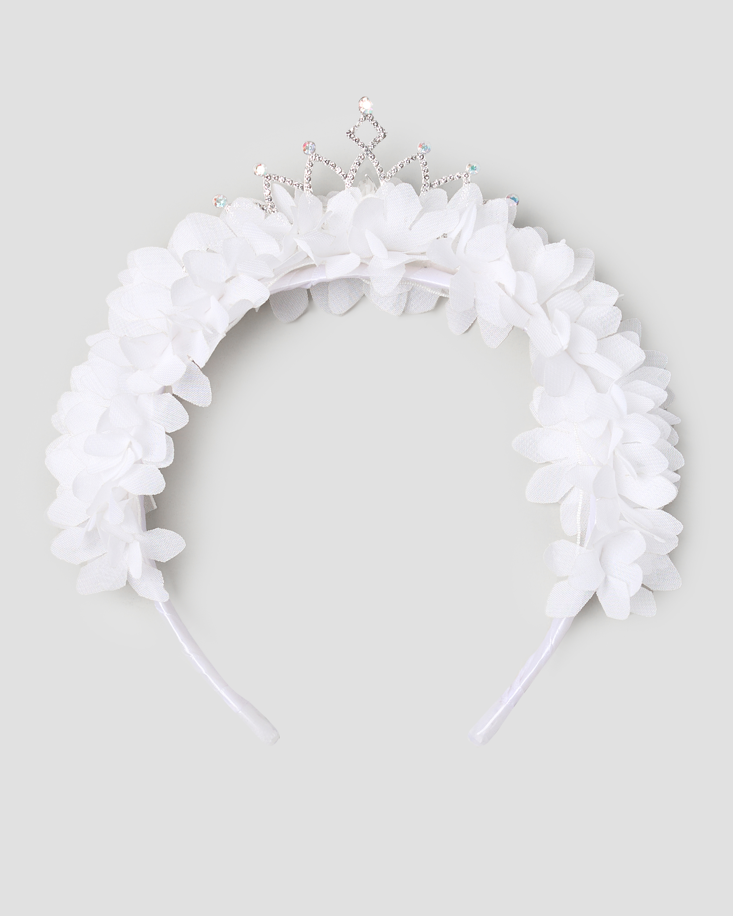 Ободок Orsolini W25OR3-NY-5kg-00 - фото 1