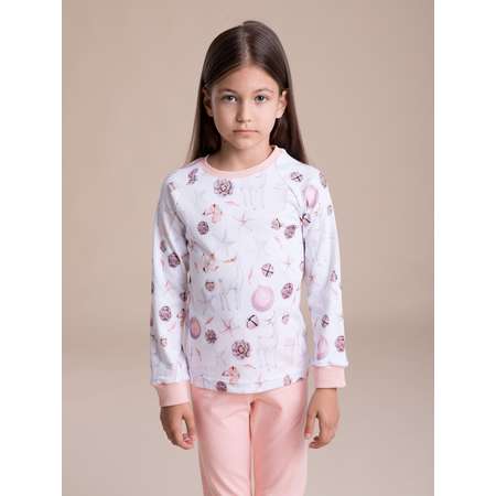 Пижама Ete Children
