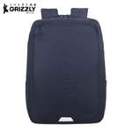 Рюкзак Grizzly Для мальчика