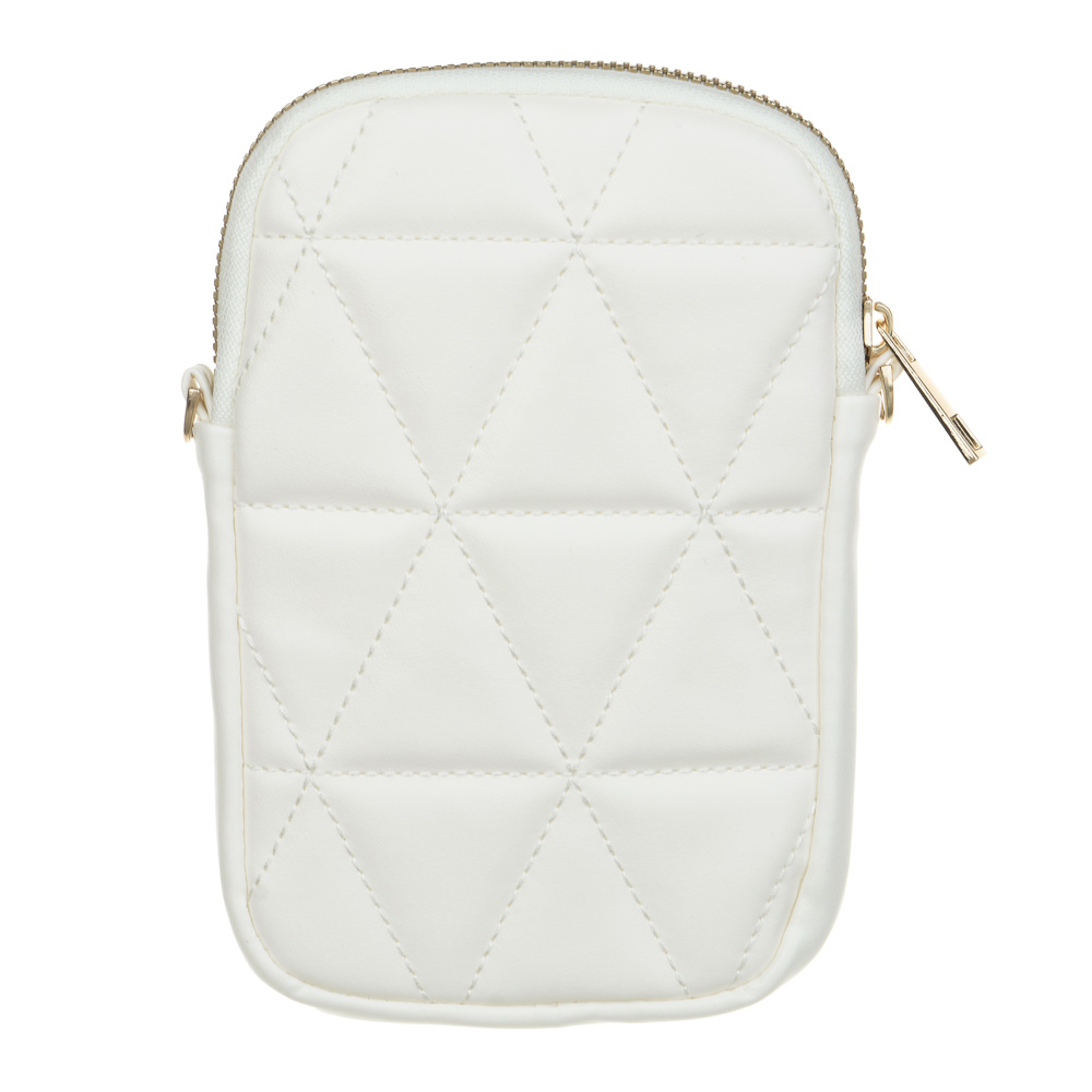 Сумка CLIPSTUDIO Котик плечевая - фото 5