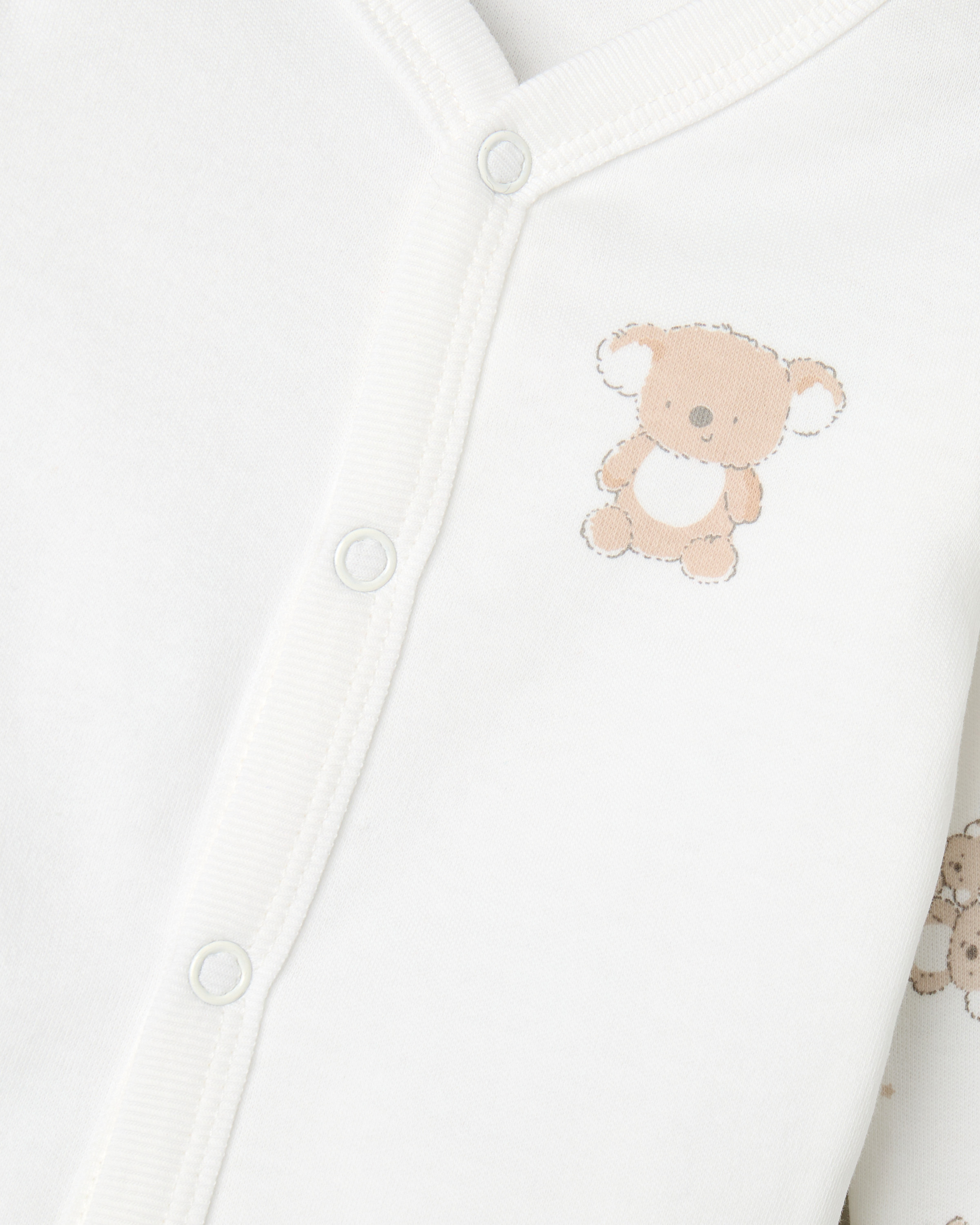 Моя Горошинка S26MG4-2/023ib-F0 - фото 9