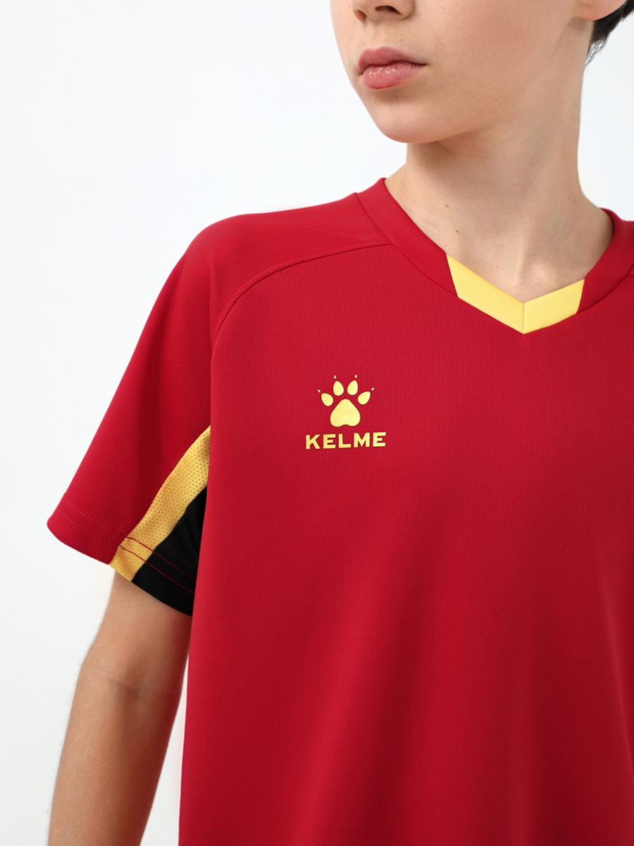 Костюм KELME 8251ZB3002-600 - фото 12