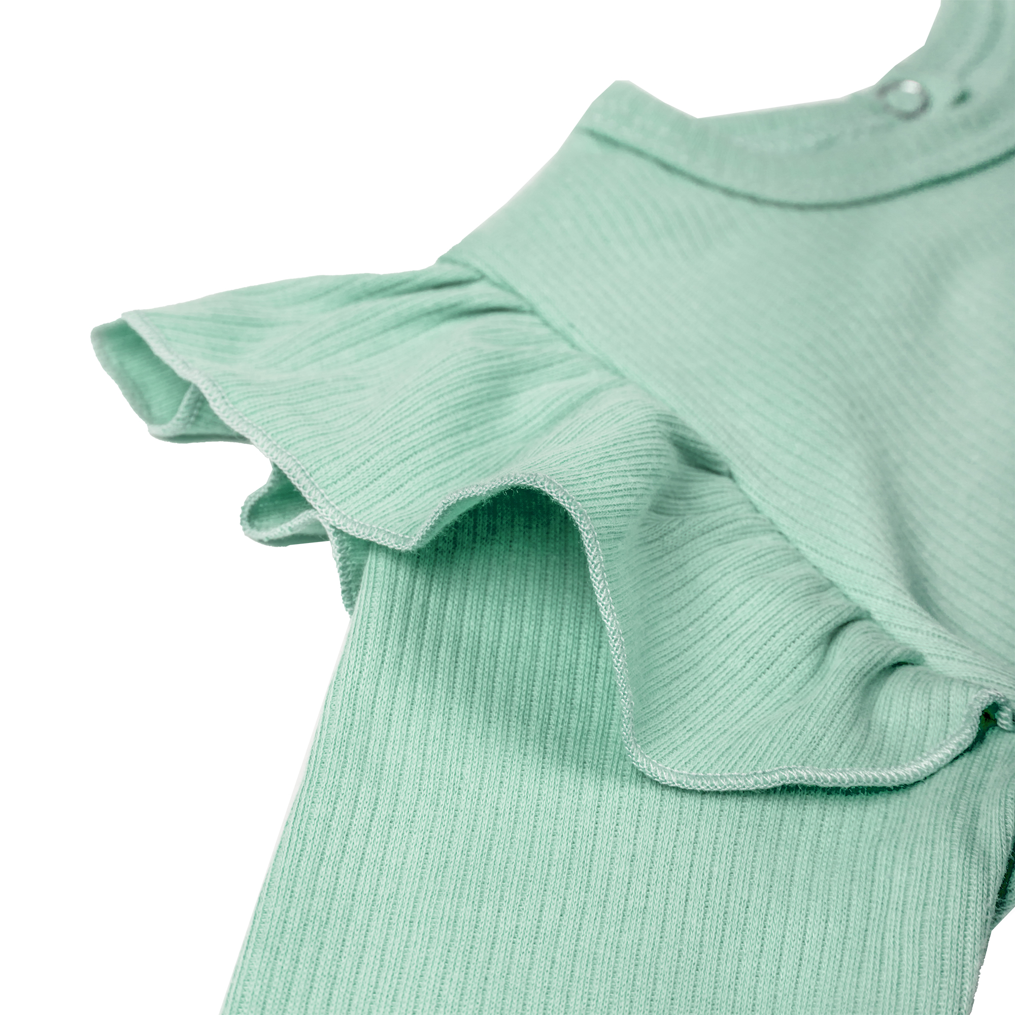 Боди Amarobaby AB-OD21-FS02/13 - фото 6