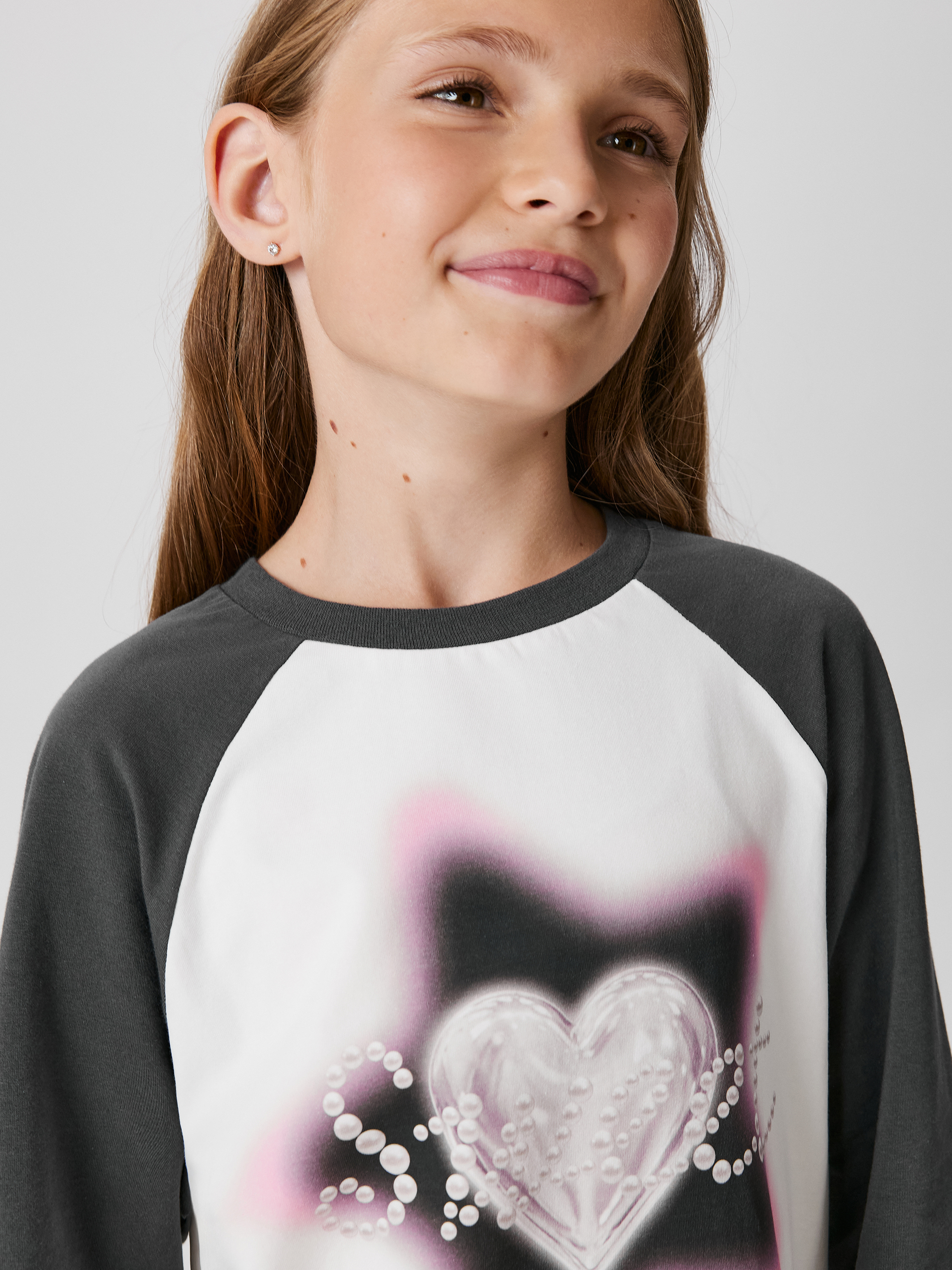 Лонгслив Acoola 20240150025_0089626 - фото 6