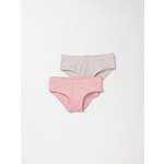 Изображение товара Трусы 2 шт BUNGLY: 110