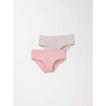 Трусы 2 шт BUNGLY