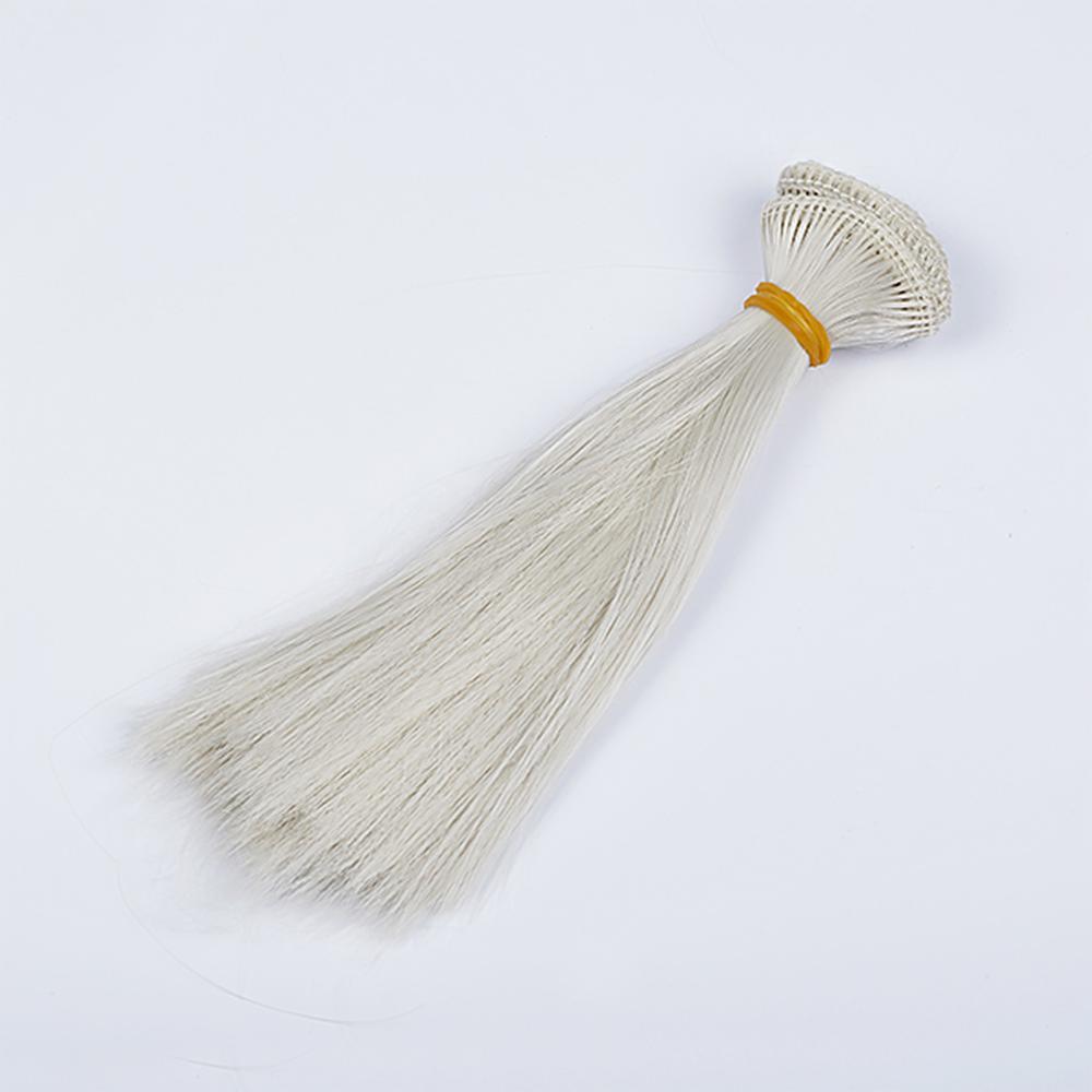 Набор для творчества Magic 4 Hobby шитье - фото 6