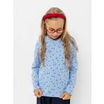 Лонгслив Селтекс