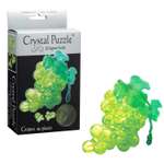 Пазл Crystal Puzzle 3D