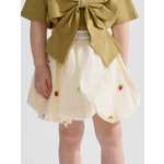 Шорты Happy Baby