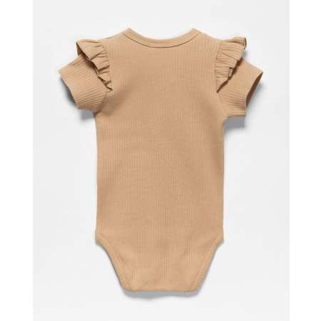 Боди BabyGo