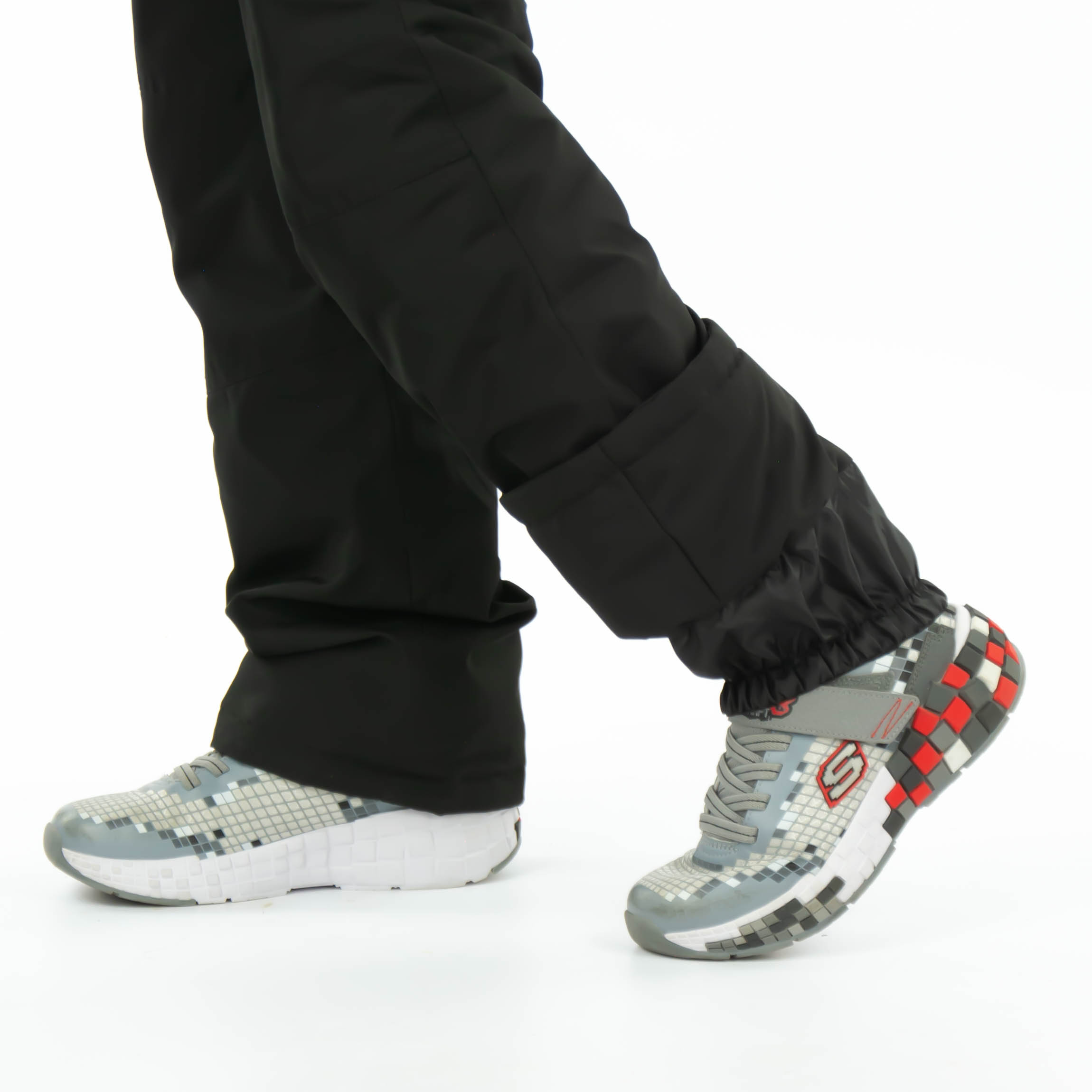 Куртка и полукомбинезон CASTLELADY 852852126 - фото 16