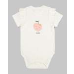 Боди Моя Горошинка