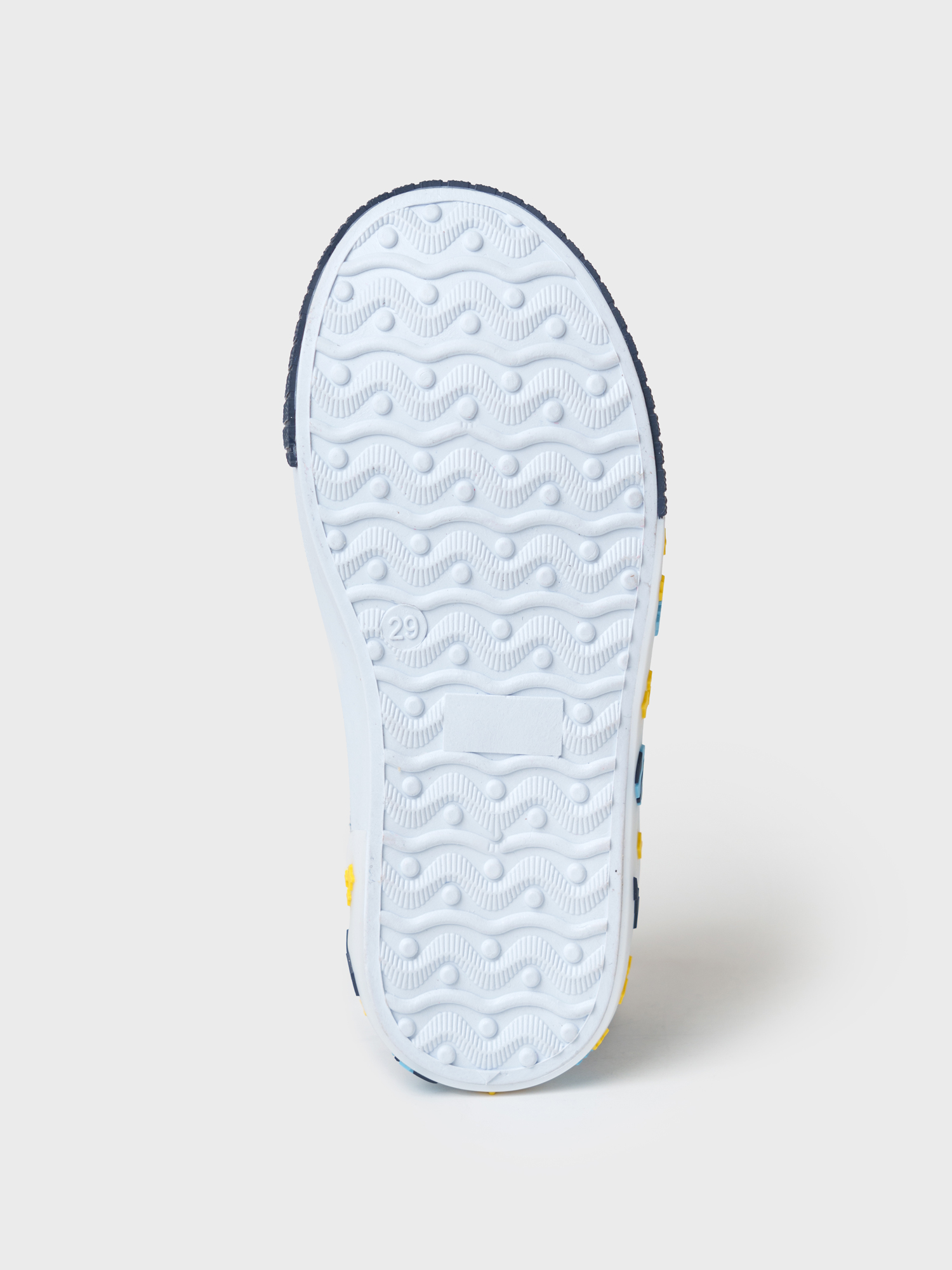 Кеды PlayToday 12612755 - фото 8