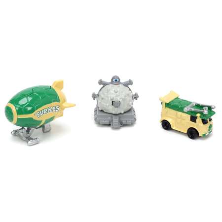 Автомобиль Jada Toys 1:64